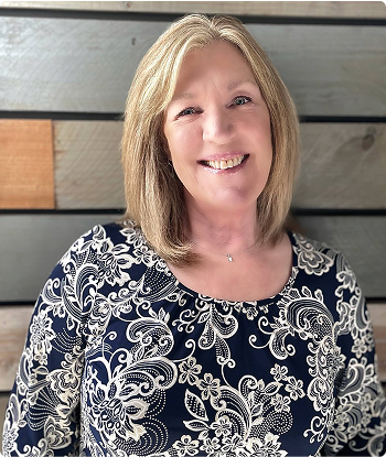 Stacey Tourdot, Senior Staff Accountant at Abbott|Reed